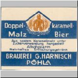 p023 (14).JPG
